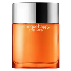 CLINIQUE - Perfume Hombre Happy For Men Edt 100 Ml