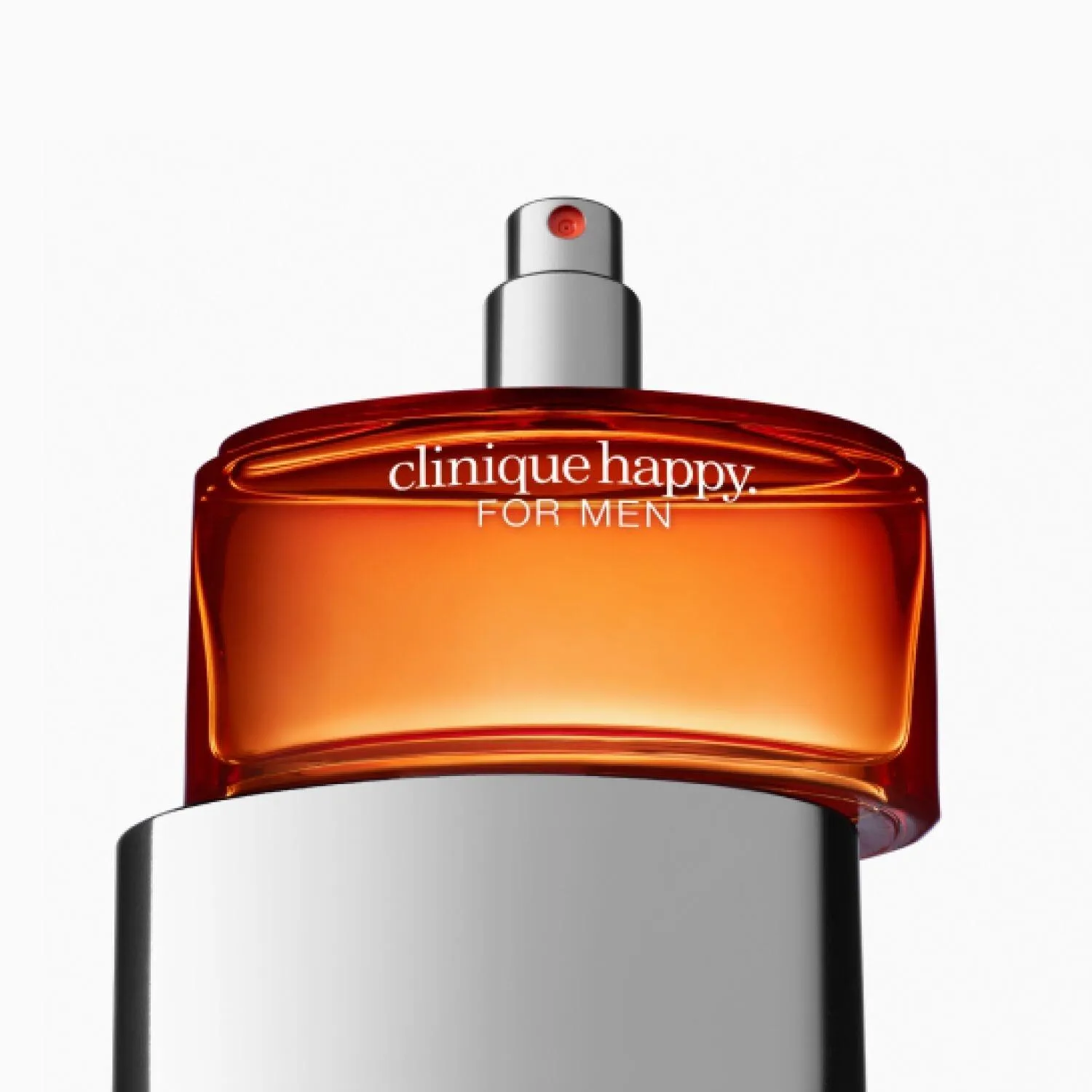 香水(男性用) CLINIQUE Happy for Men 100ml CLINIQUE Fragancia Clinique Happy for Men 100ml | Falabella Chile