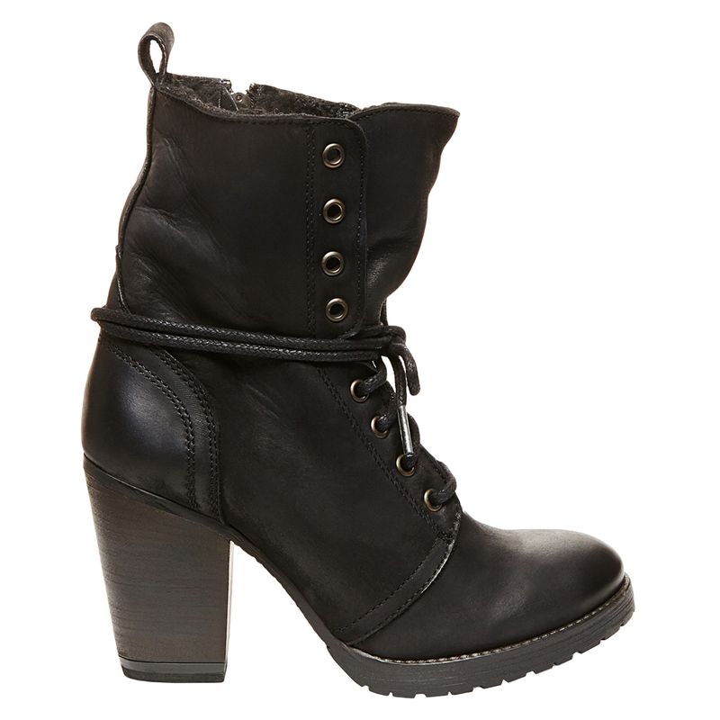 STEVE MADDEN - Botín Mujer Jupitrrsm
