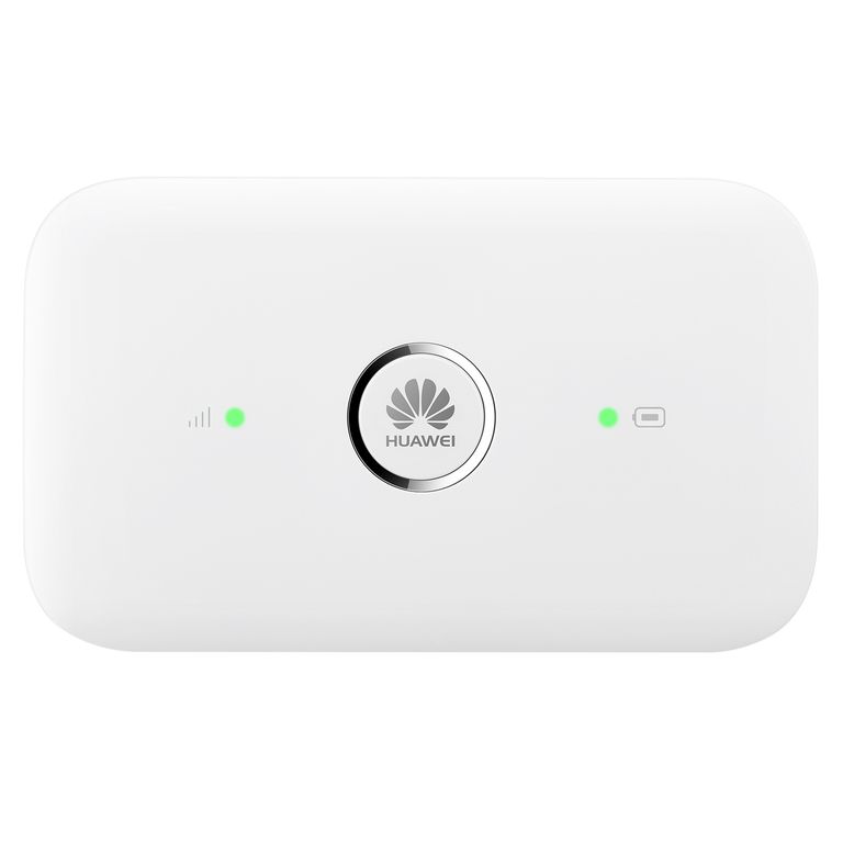WOM MIFI E5573fs