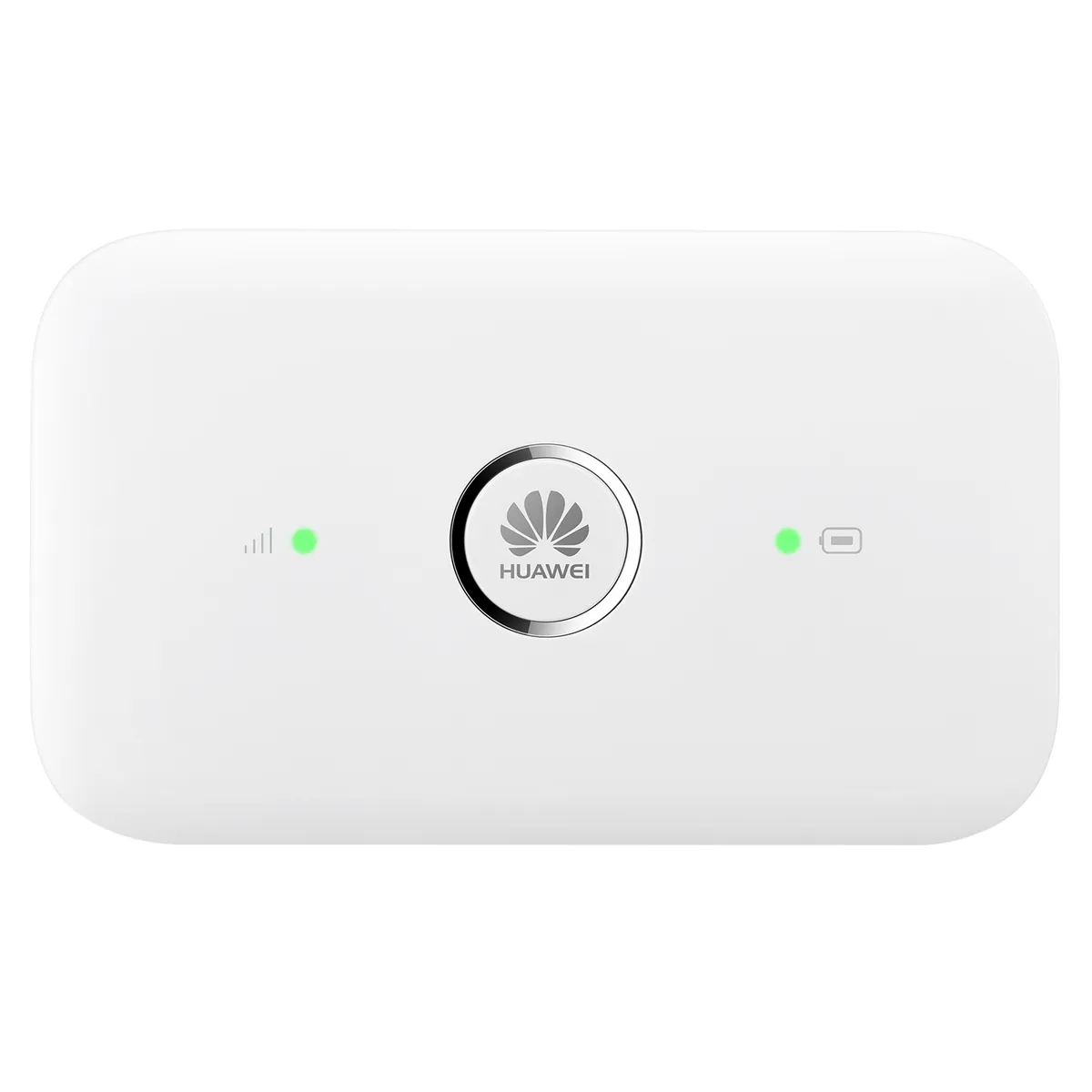 HUAWEI - WOM MIFI HUAWEI E5573fs