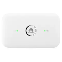 HUAWEI - WOM MIFI E5573fs