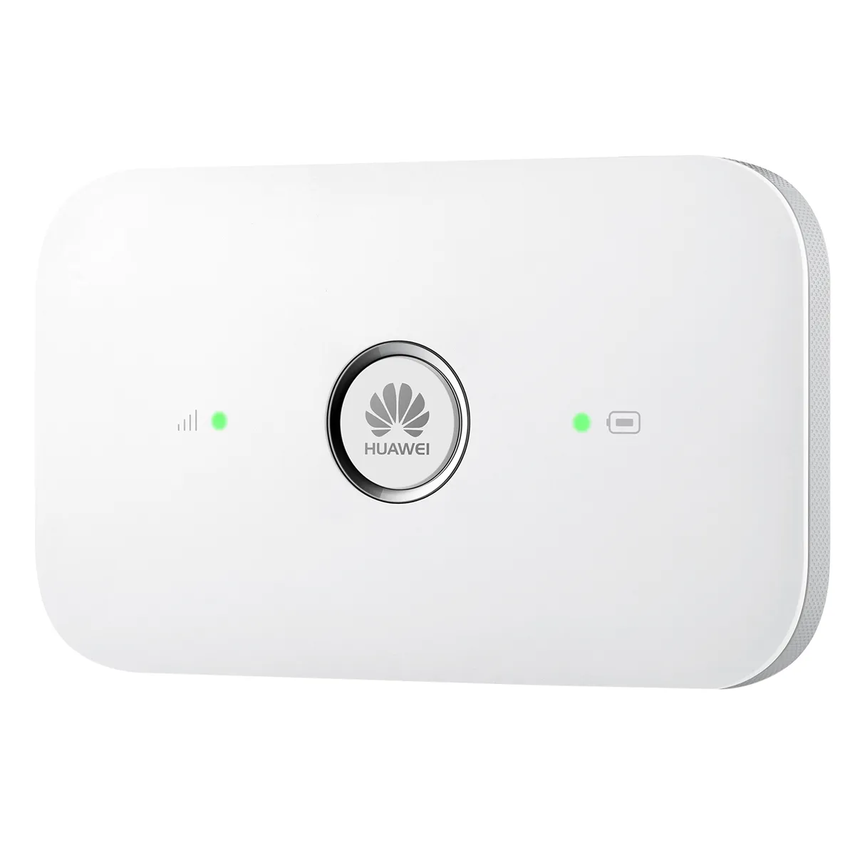 HUAWEI - WOM MIFI HUAWEI E5573fs