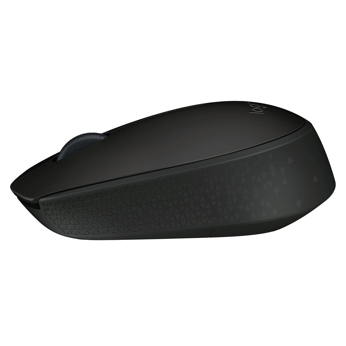 LOGITECH - Mouse Inalámbrico M170 Logitech