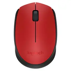 LOGITECH - Mouse Inalámbrico M170