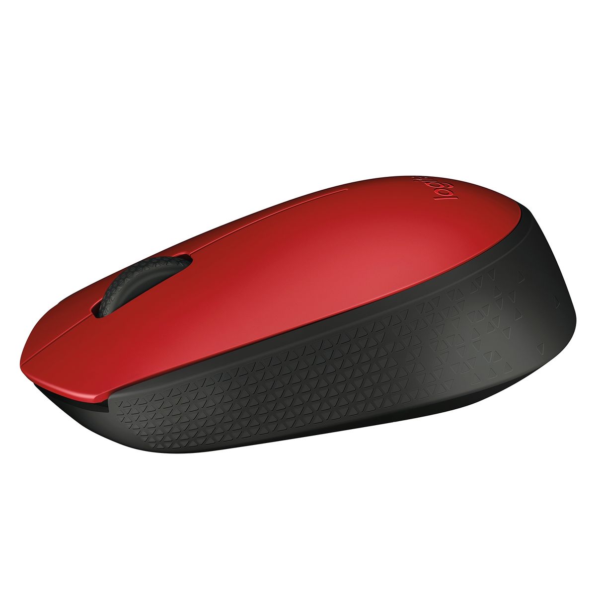 LOGITECH - Mouse Inalámbrico M170 Logitech