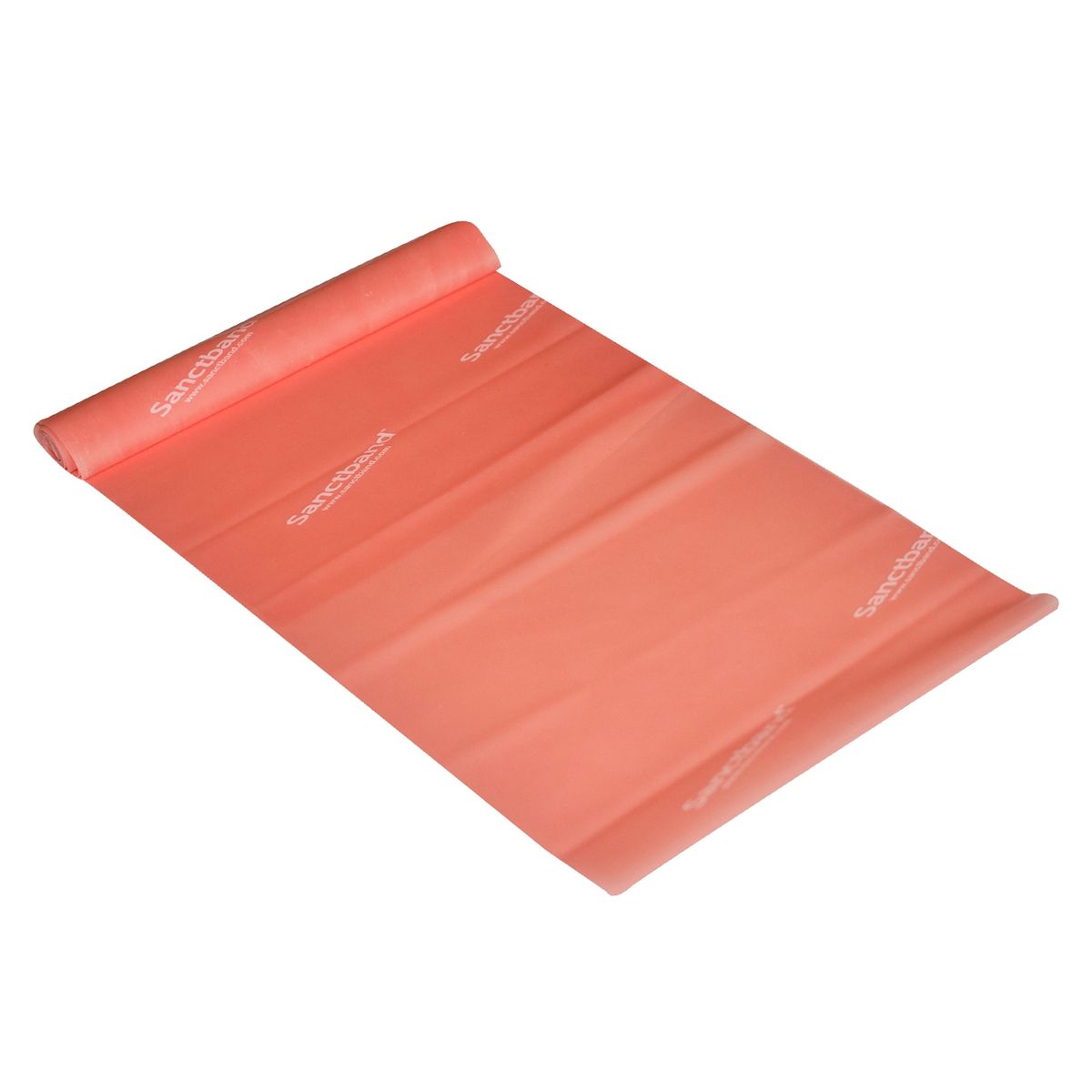 SANCTBAND - Banda Elástica 45 Mt Extra Light Sanctband