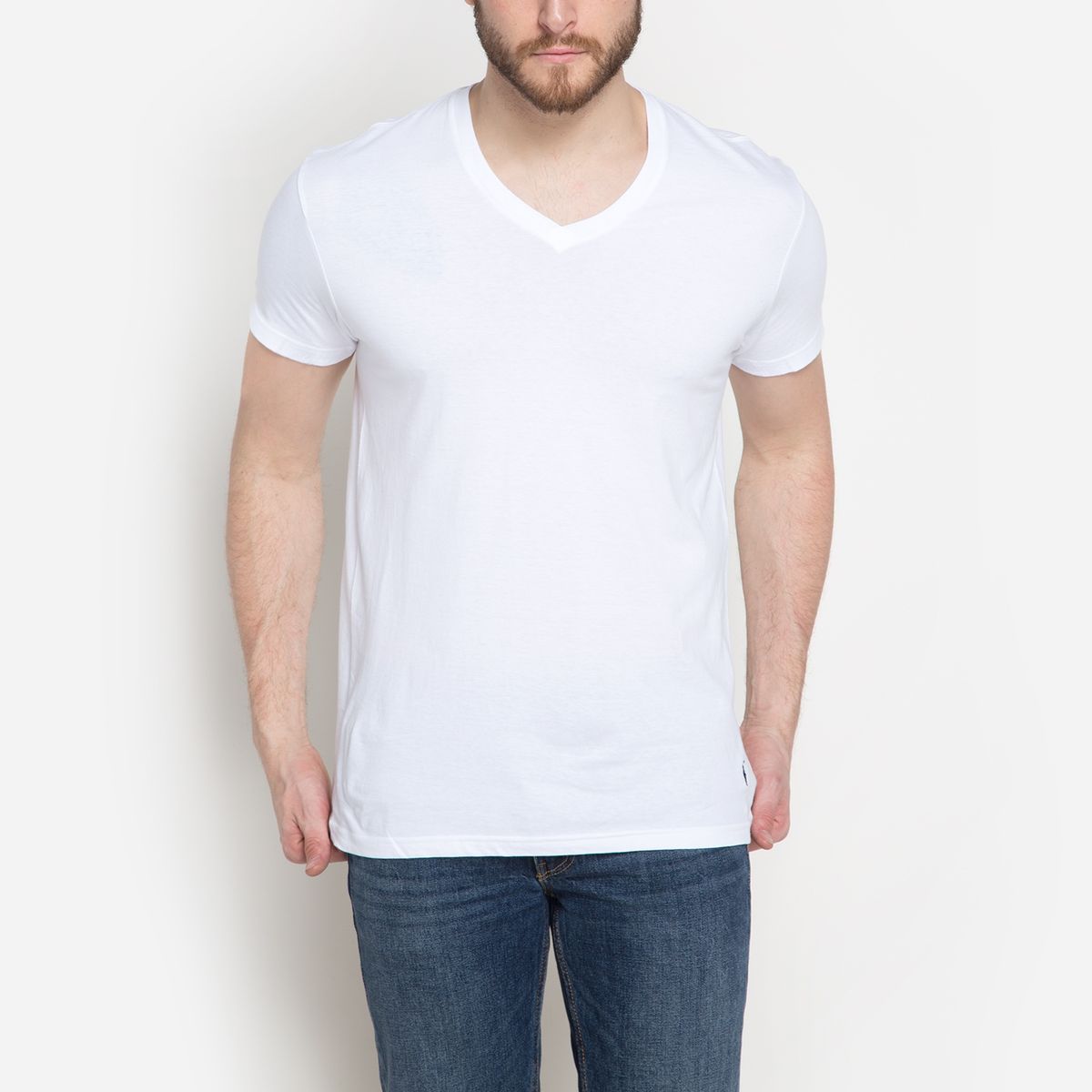 POLO - Polo Camiseta Hombre