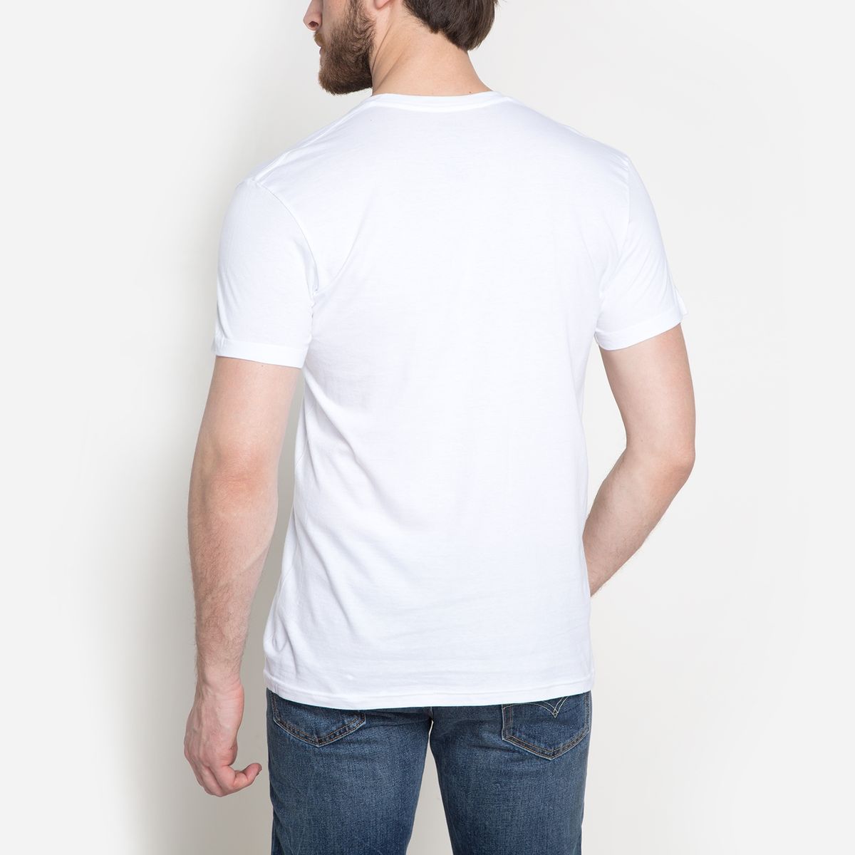 POLO - Polo Camiseta Hombre