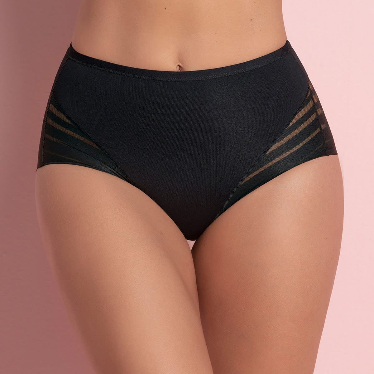 LEONISA - Calzón Mujer Leonisa