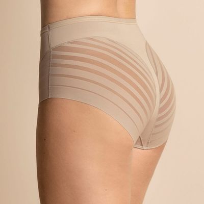 Imagen 1 del producto Calzón Mujer