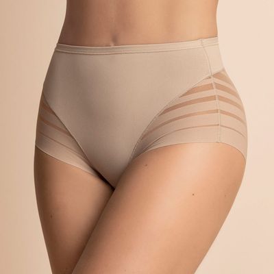 Imagen 2 del producto Calzón Mujer