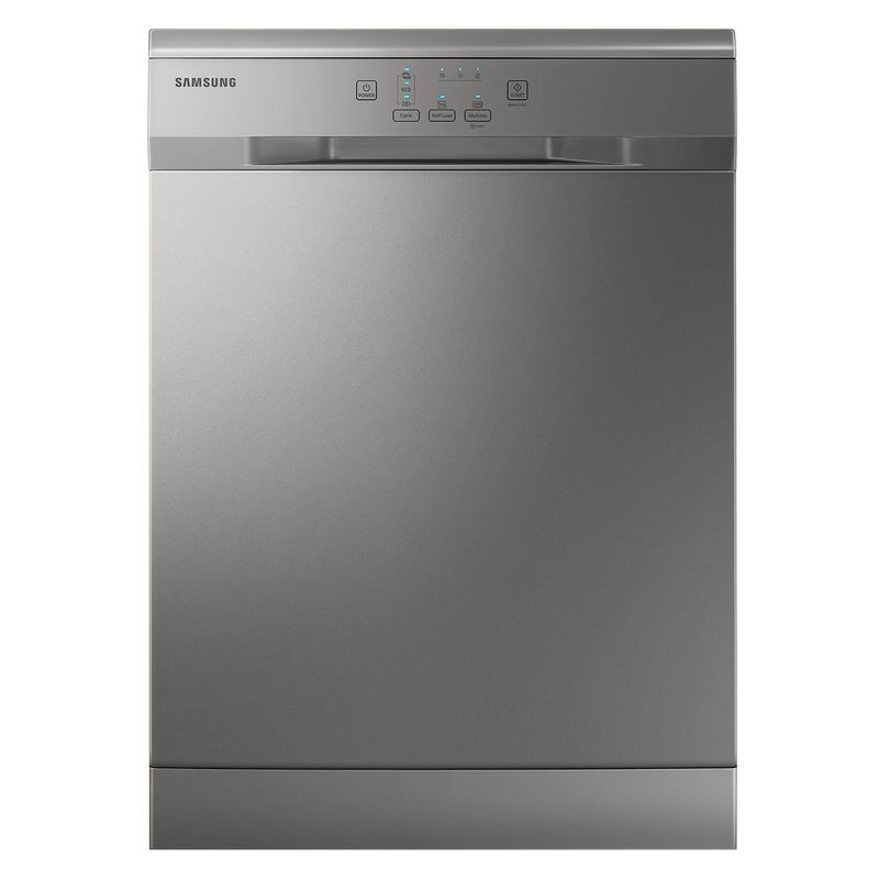 SAMSUNG - LAVAVAJILLAS SAMSUNG DW60H3010(D)