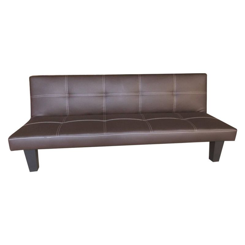 IDETEX - Futón Pu Praga Idetex