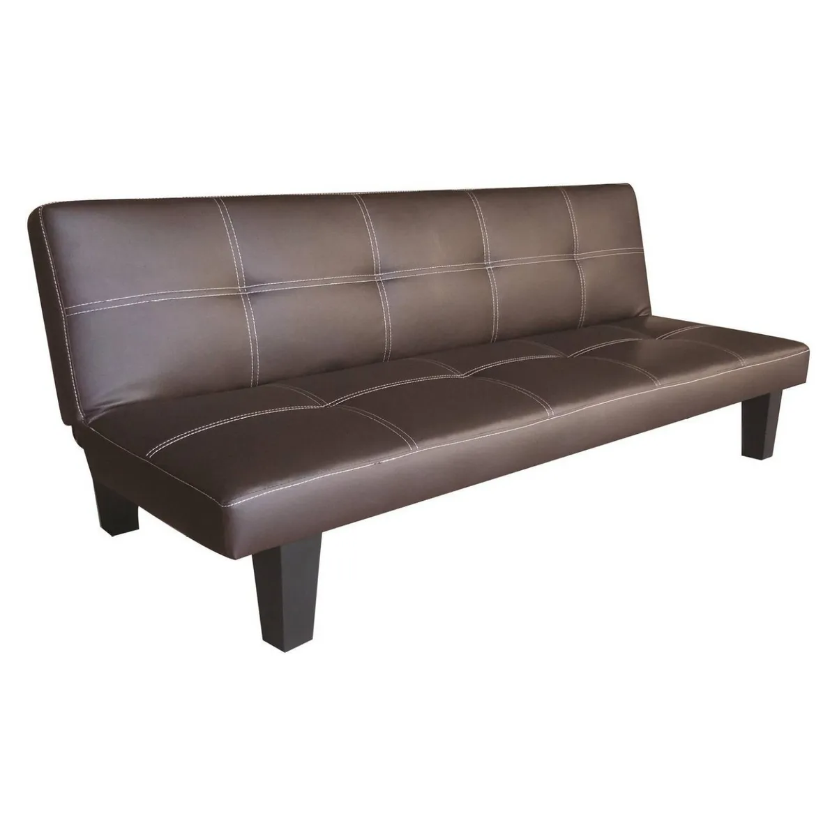 IDETEX - Futón Pu Praga Idetex