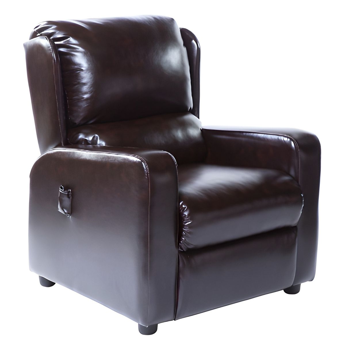 ROSEN - Berger Ecocuero Derby Rosen