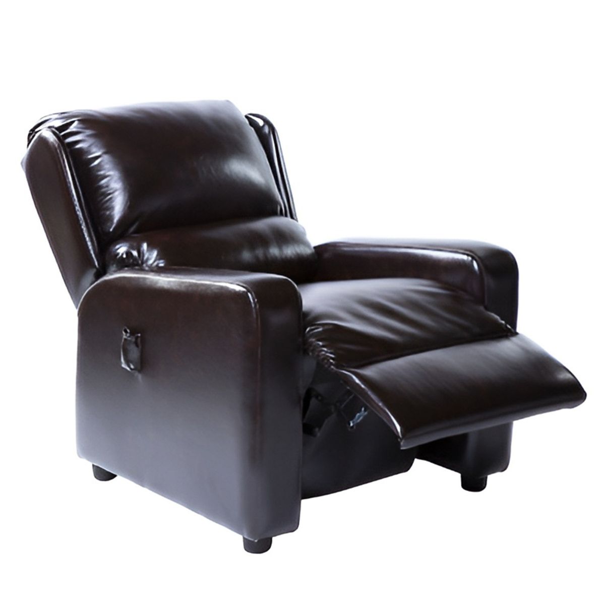 ROSEN - Berger Ecocuero Derby Rosen