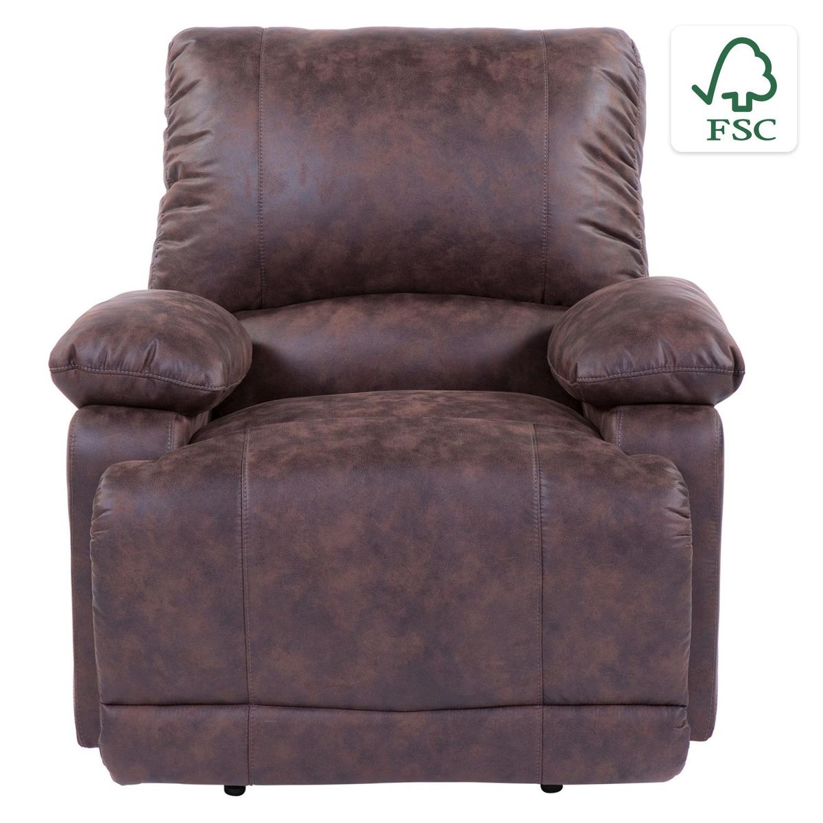 ROSEN - Rosen Berger Tela Otto