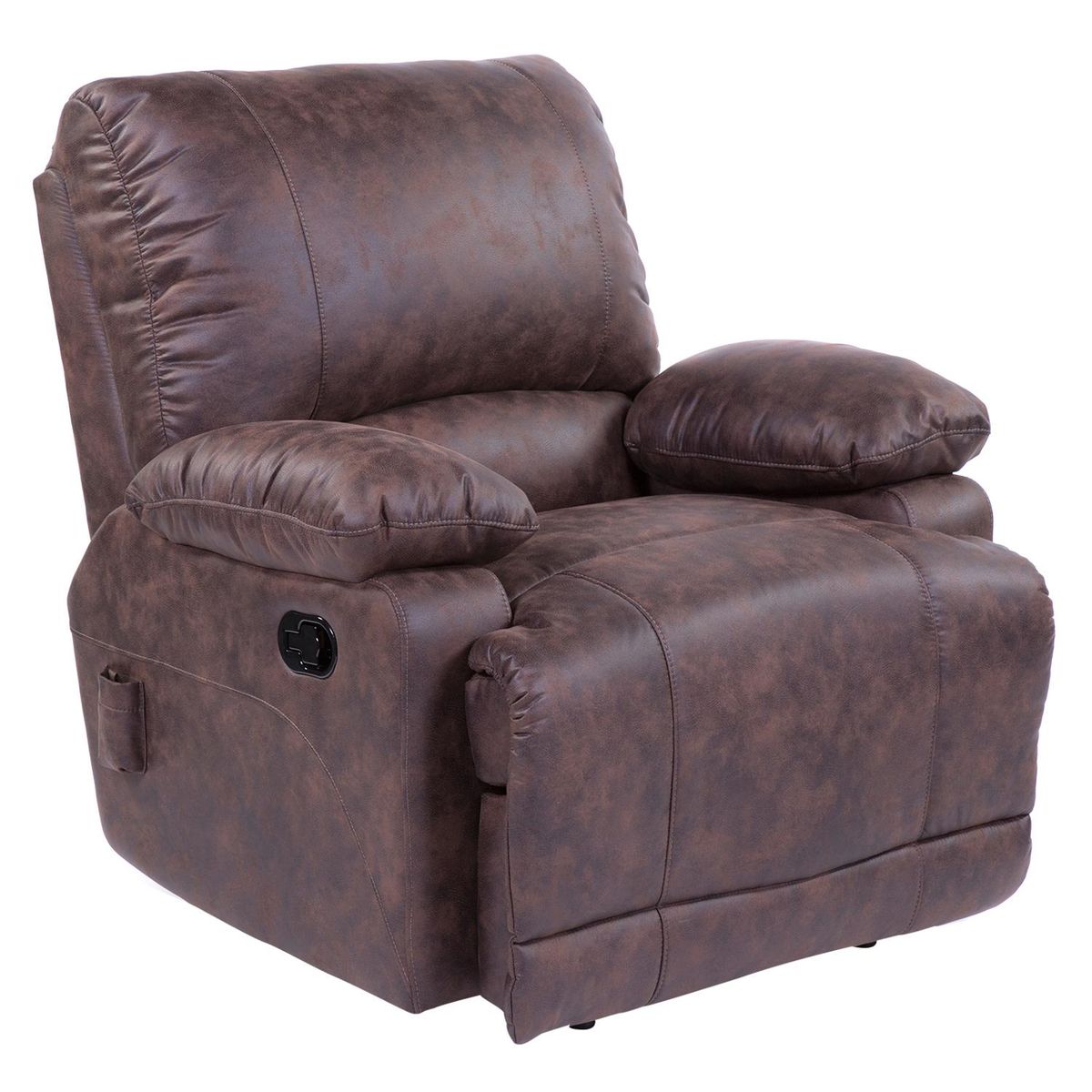 ROSEN - Rosen Berger Tela Otto