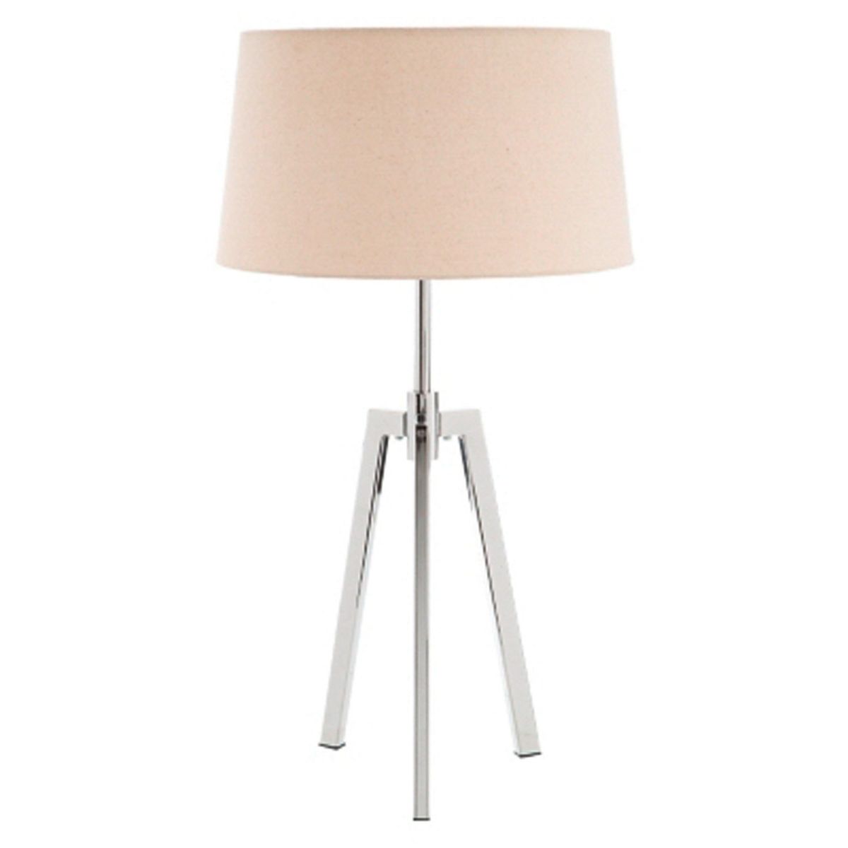 DISEÑO 3 - Lámpara De Mesa Diseño 3