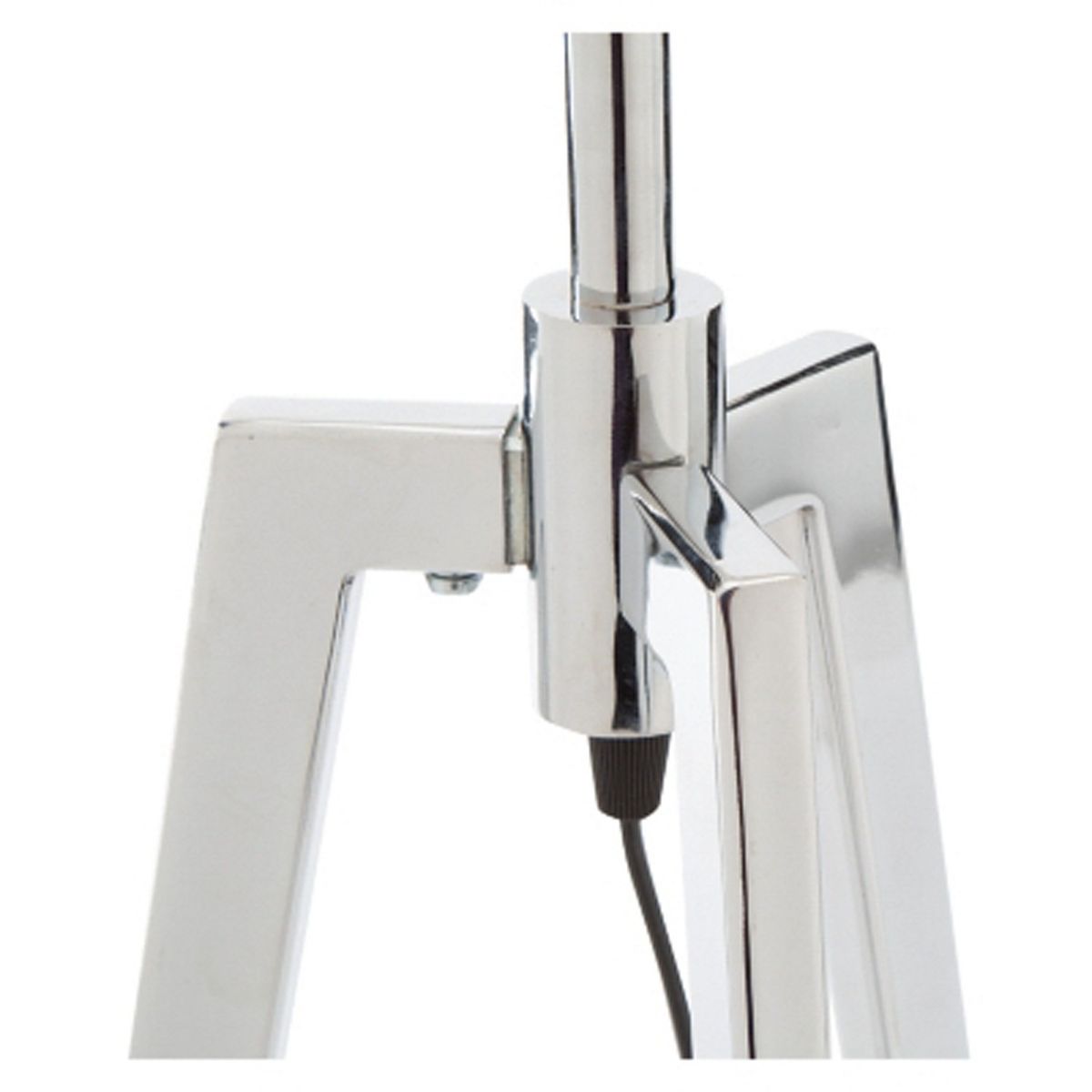 DISEÑO 3 - Lámpara De Mesa Diseño 3