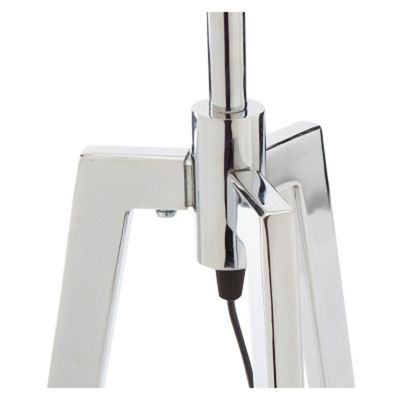 Imagen 2 del producto Lámpara De Mesa