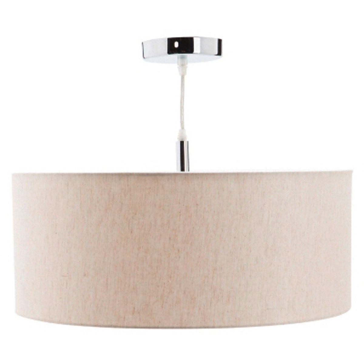 DISEÑO 3 - Lámpara Colgante Diseño 3