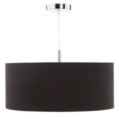 DISEÑO 3 - Lámpara Colgante