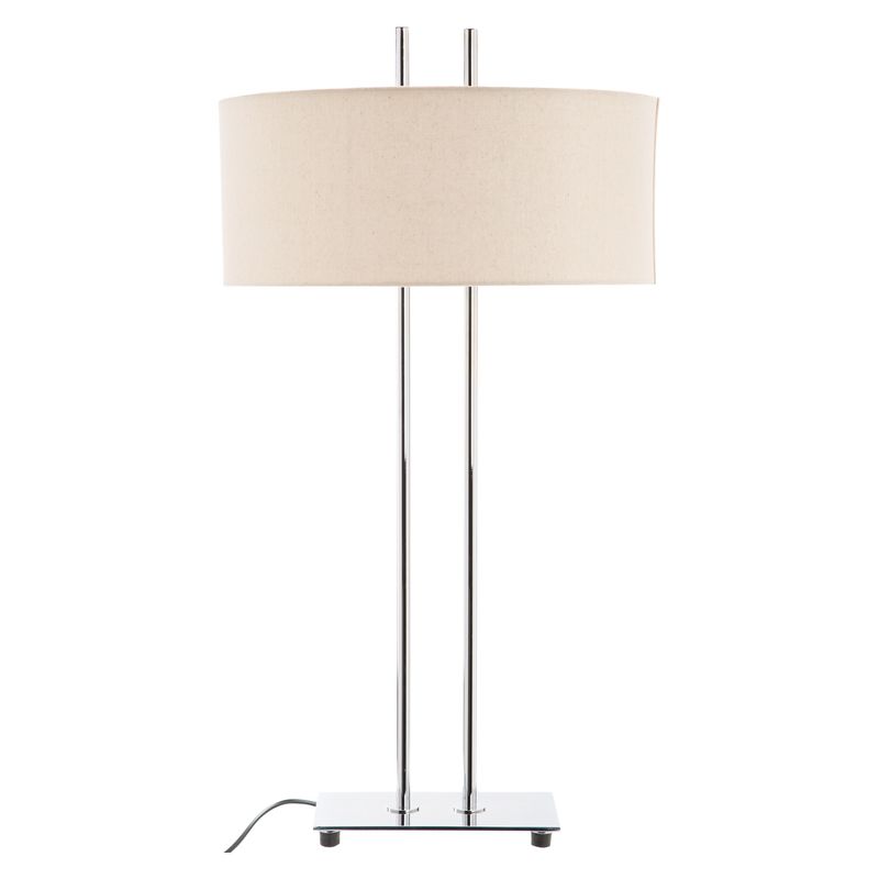 DISEÑO 3 - Lámpara De Mesa Diseño 3