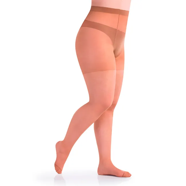 MONARCH - Panty Mujer Monarch