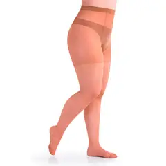 MONARCH - Panty Mujer
