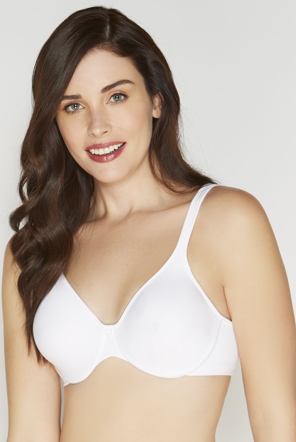 MAIDENFORM - Sostén Mujer Maidenform