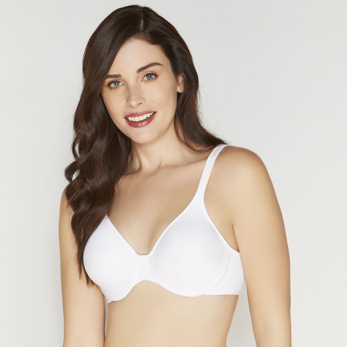 MAIDENFORM - Sostén Mujer Maidenform