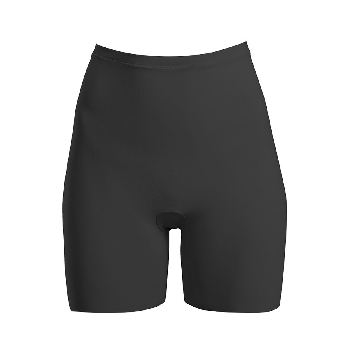 MAIDENFORM -  MAIDEN MF83026