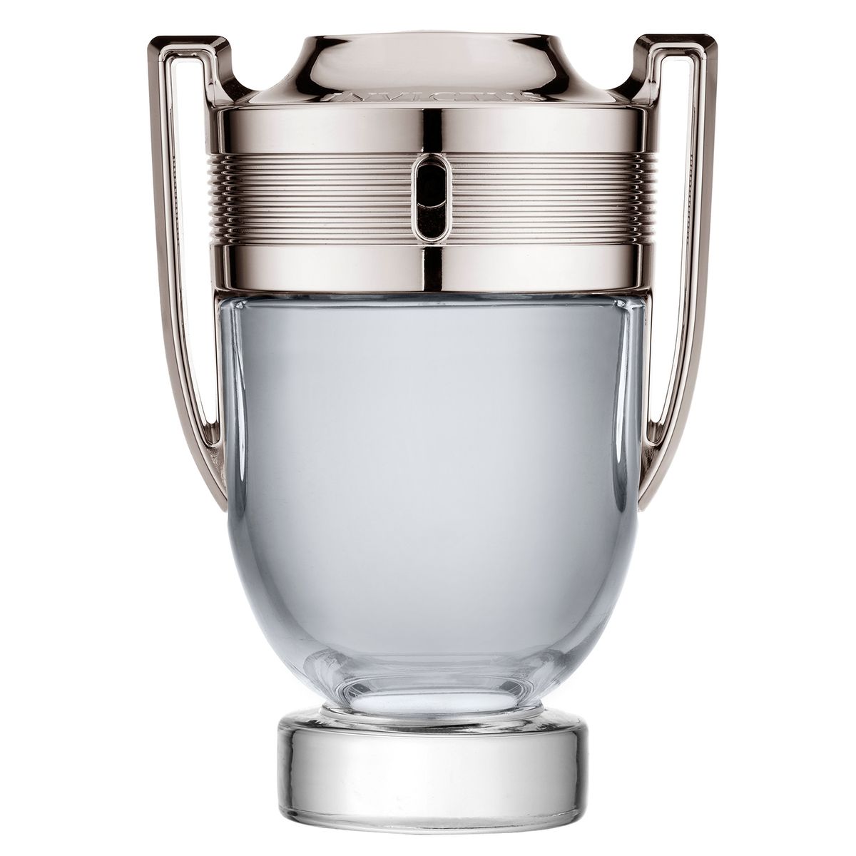 RABANNE - Perfume Hombre Invictus 50 ml Edición Limitada Rabanne