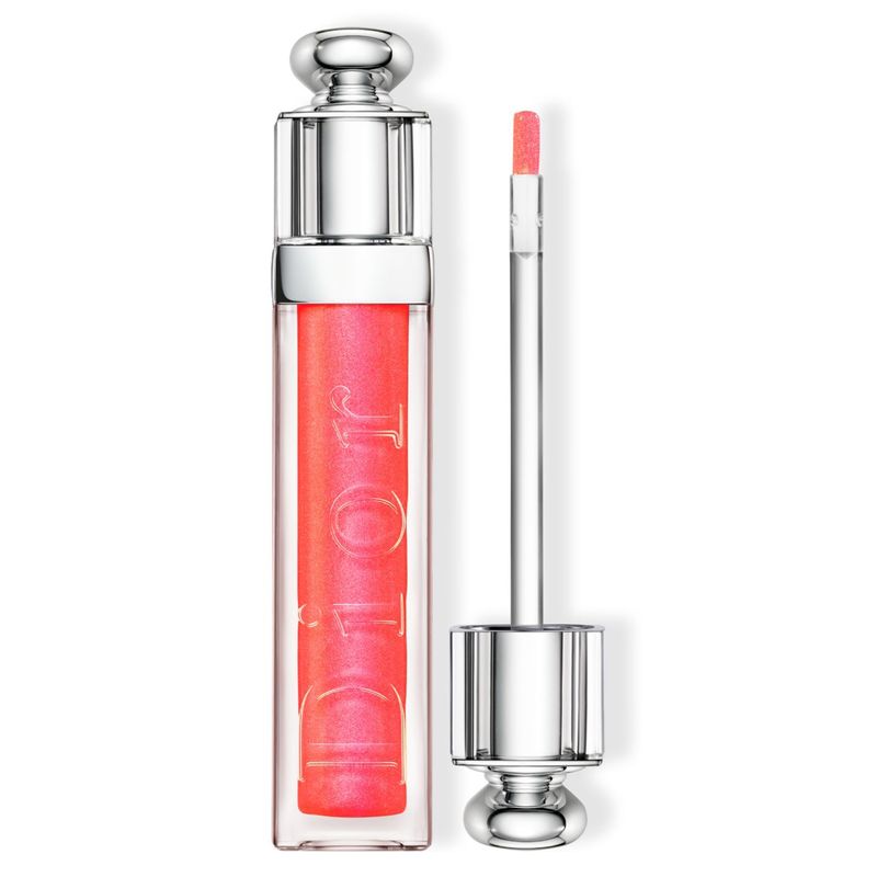  - Dior Addict Ultra-Gloss