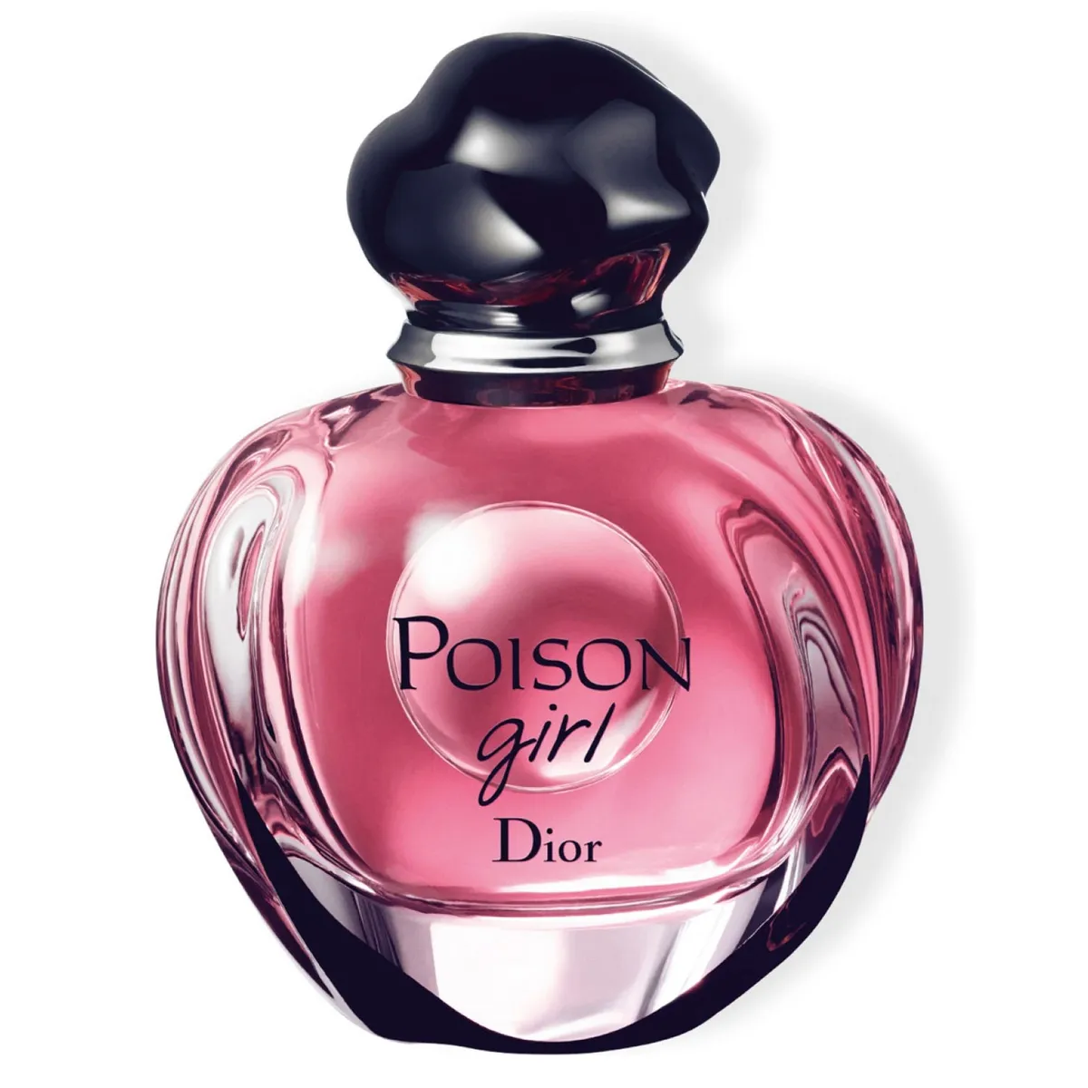 DIOR - Poison Girl Eau de Parfum DIOR