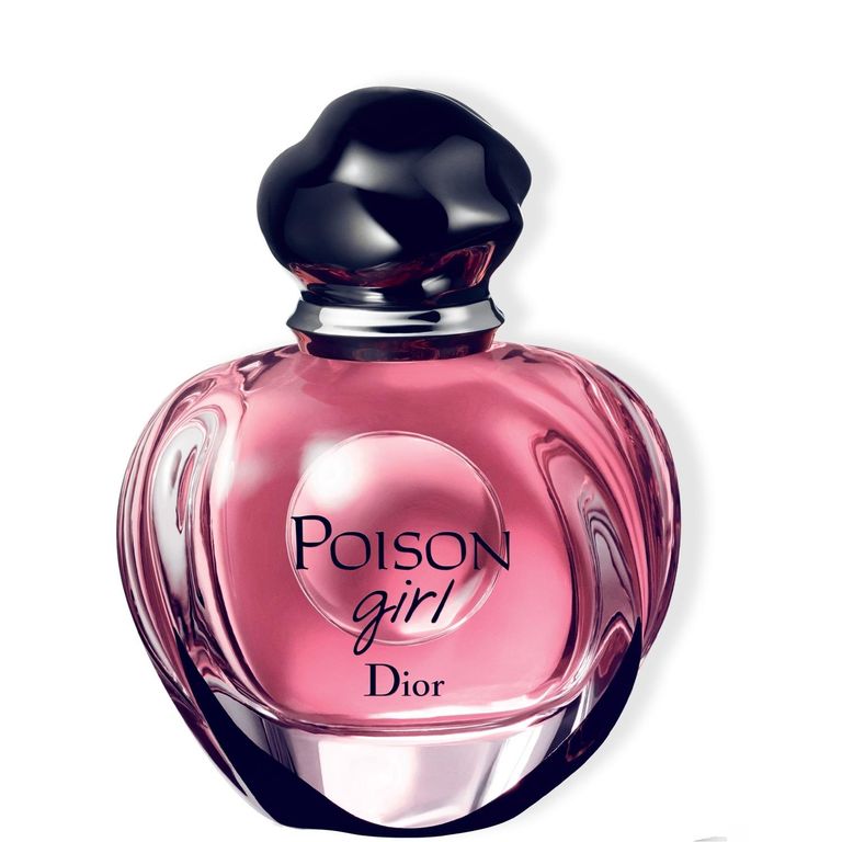 Poison Girl Eau de Parfum DIOR