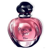 Poison Girl Eau de Parfum DIOR
