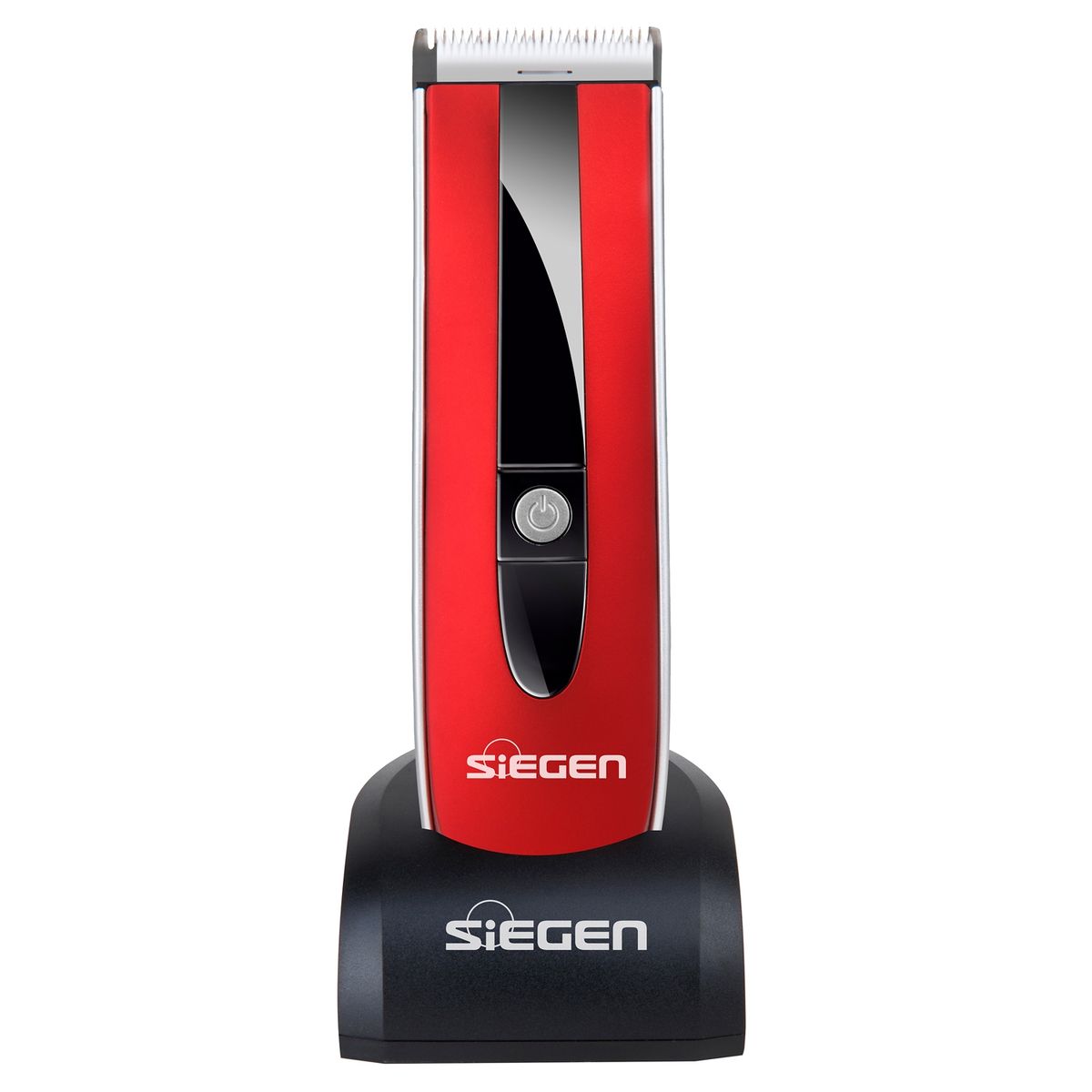 SIEGEN - Cortapelo Siegen Sg-8590