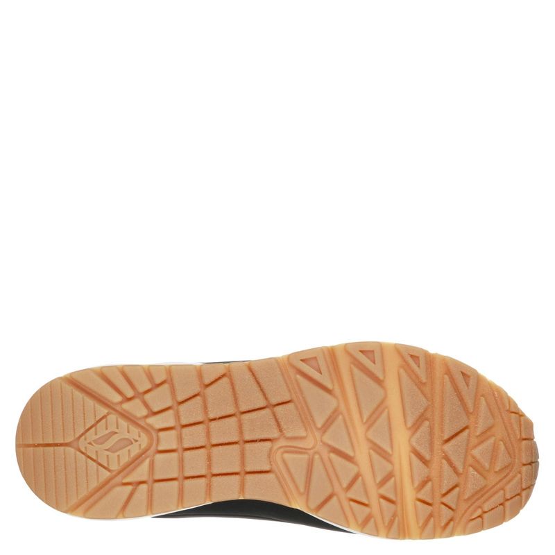 Zapatilla Casual Zapatos Skechers Mujer Falabella 30 SKECHERS Uno