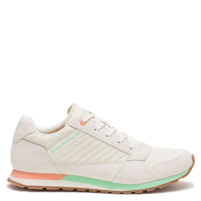 CAT - Cat Zapatilla urbana mujer gris
