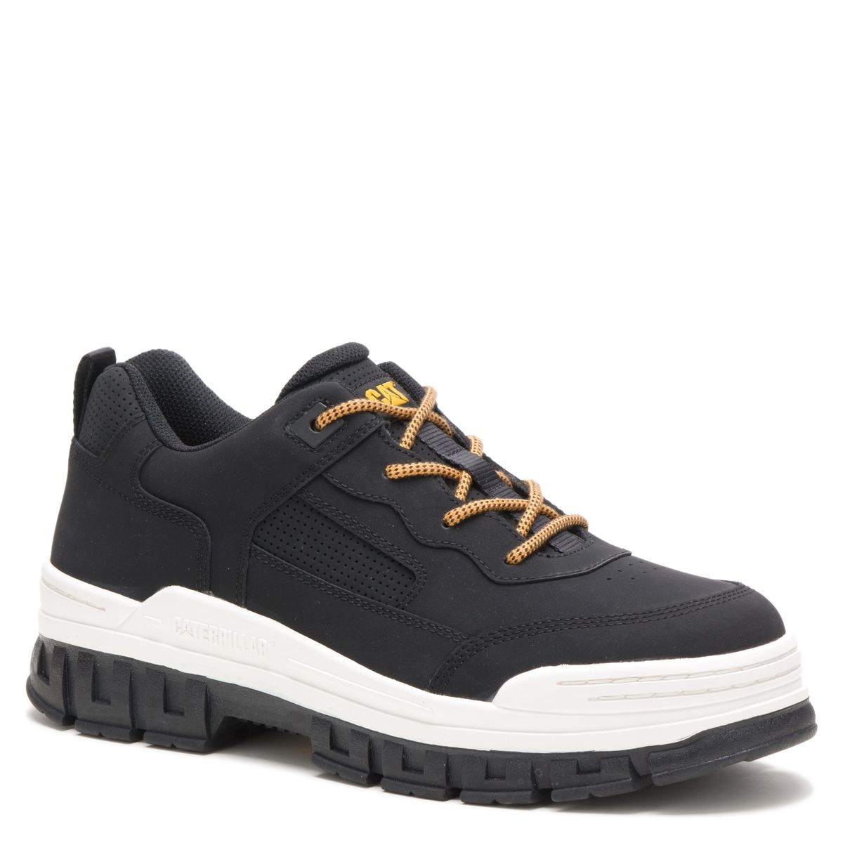 CAT - Cat Zapatilla urbana mujer negro