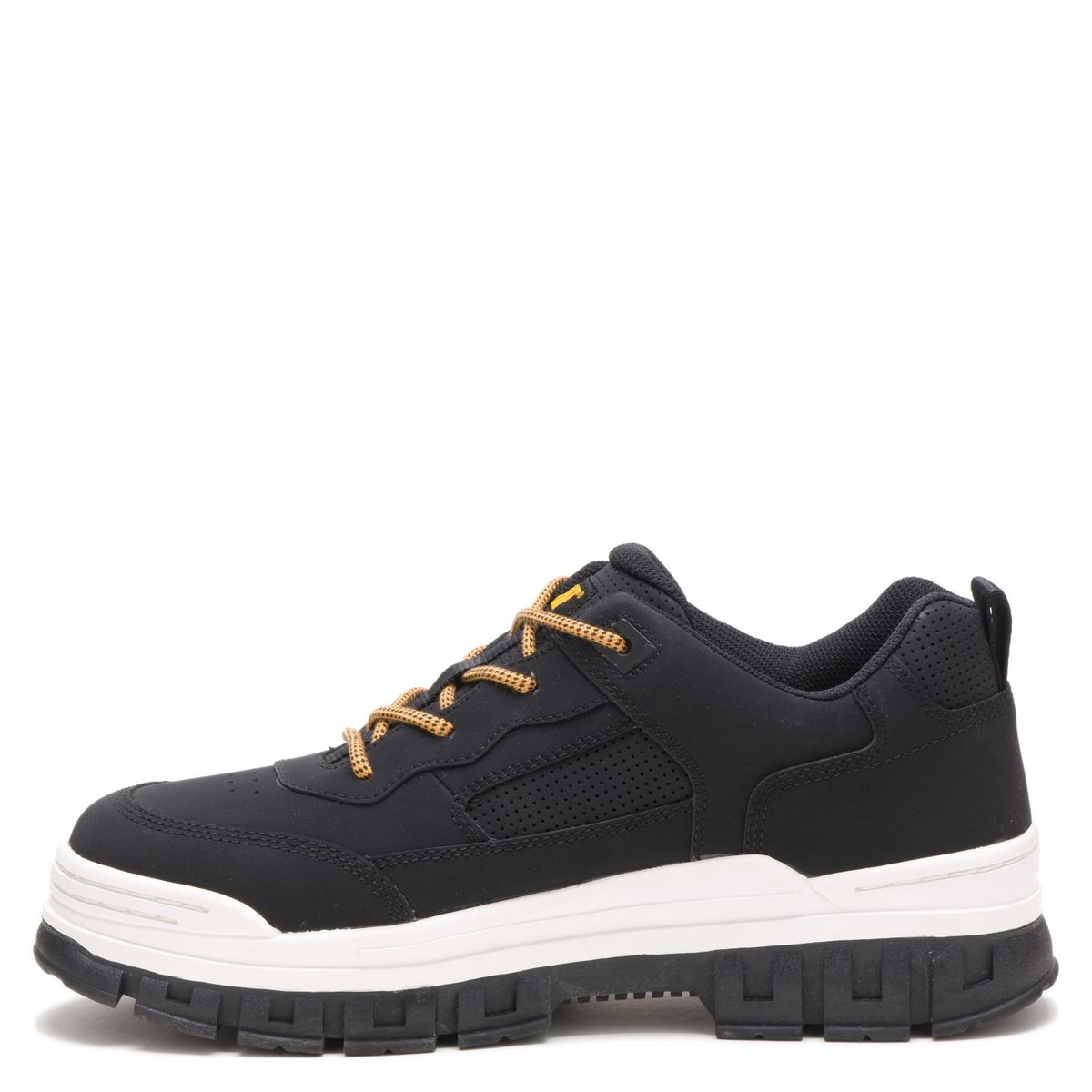 CAT - Cat Zapatilla urbana mujer negro