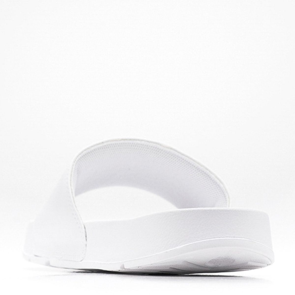 FILA - Drifter Basic Slide Sandalia Mujer Fila