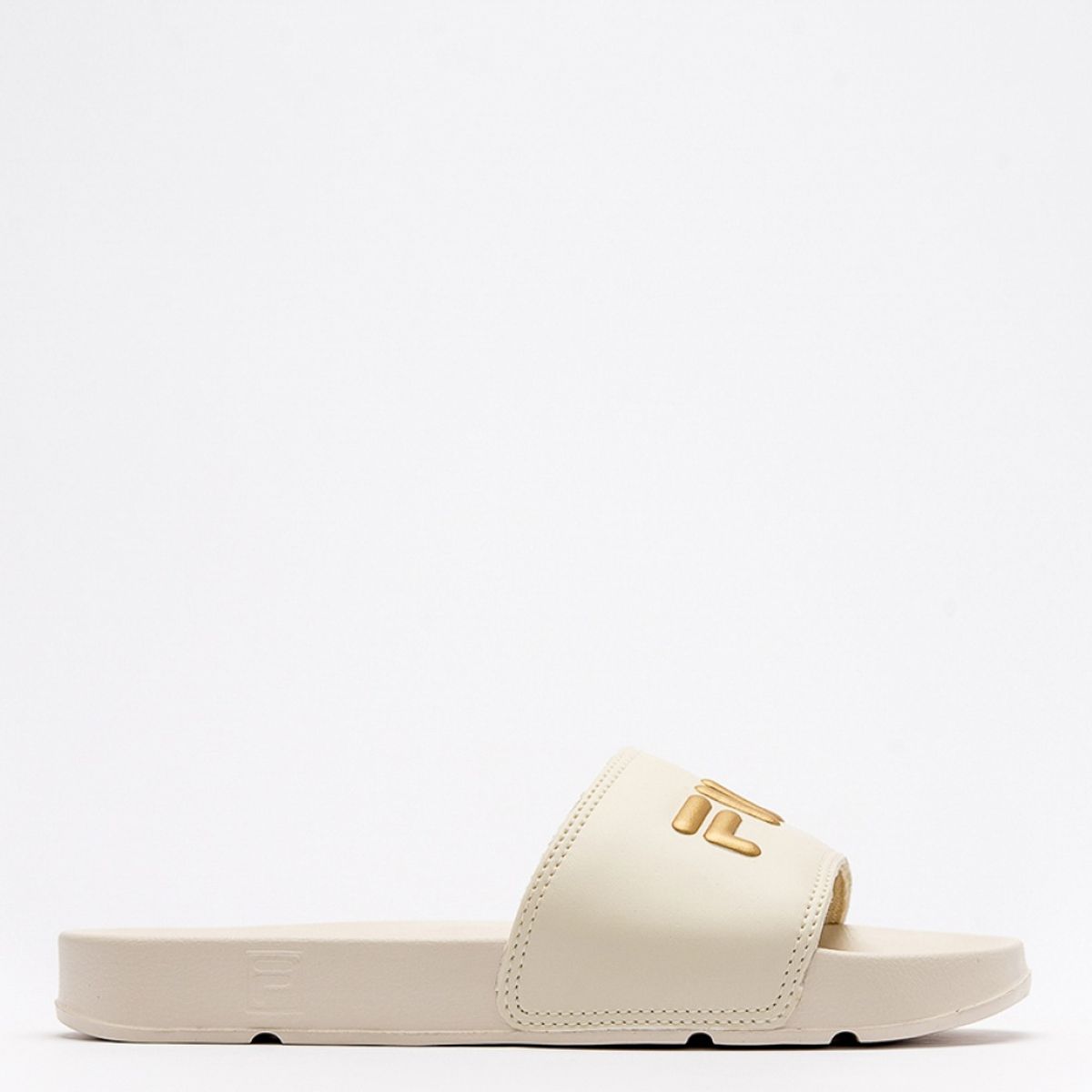 FILA - Fila Sandalia mujer blanco