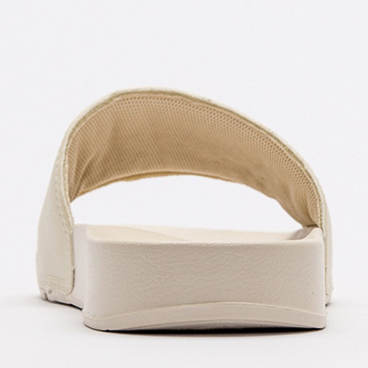 FILA - Fila Sandalia mujer blanco