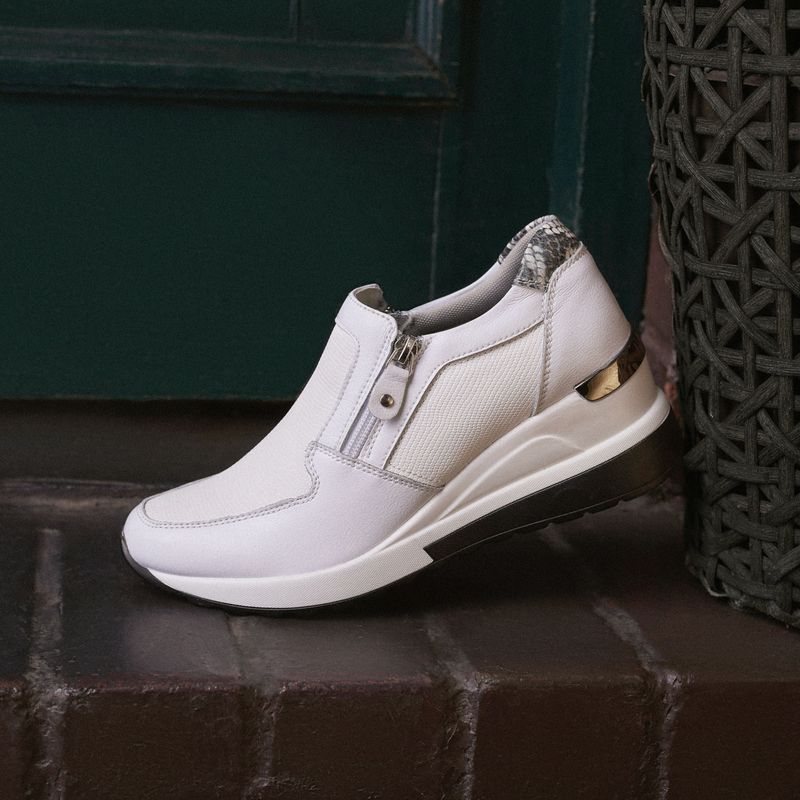 Bruno Rossi Cyber Monday Calzado Femenino BRUNO ROSSI Bruno Rossi