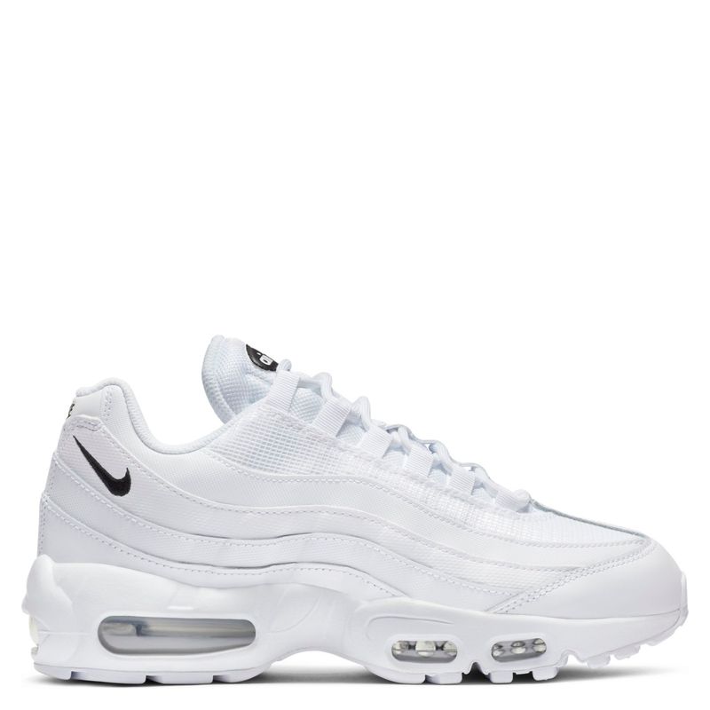 NIKE - Air Max 95 Essential Zapatilla Urbana Mujer