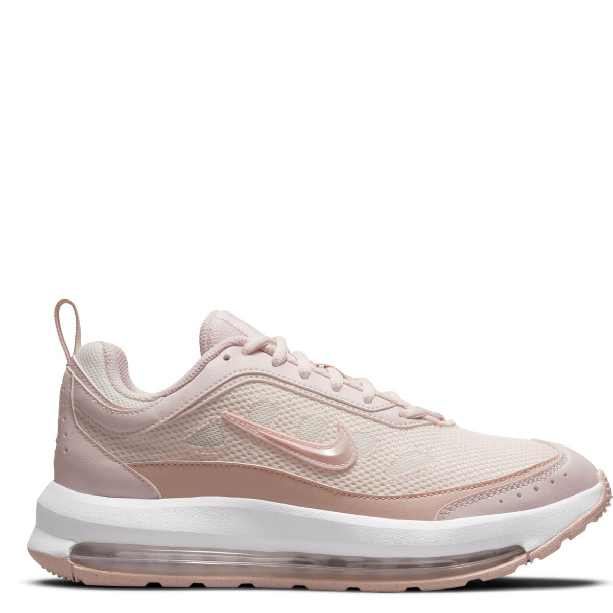 NIKE - Air Max Ap Zapatilla Urbana Mujer Nike